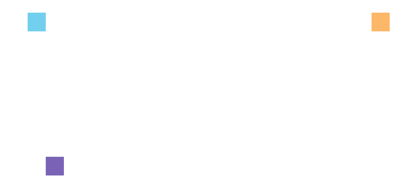 Kitta Logo